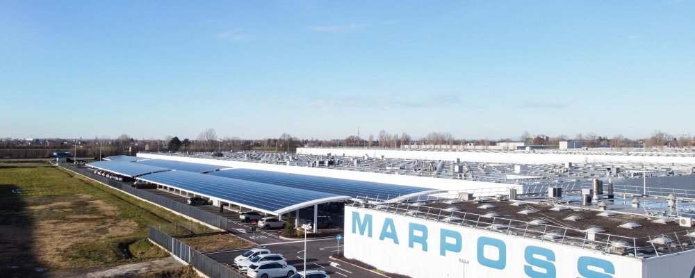 Pensiline_Fotovoltaiche_Sede_Marposs_04
