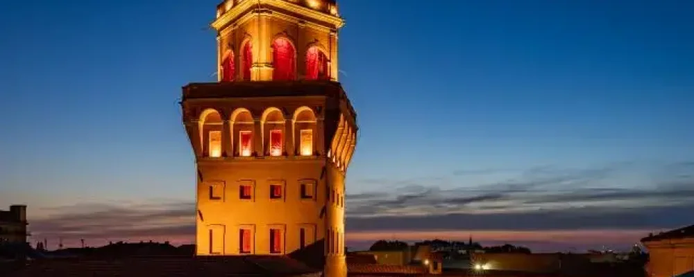 Torre_Della_Specola_11