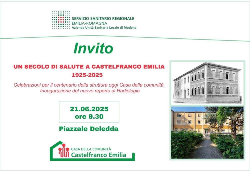 un_secolo_di_salute_a_castelfranco_emailia_invito